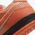 Imagem do Nike SB Dunk Low Concepts Orange Lobster