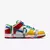 Nike SB Dunk Low Sandy Bodecker - Onsh Store