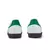 Adidas Samba Sport & Rich White Green - loja online