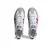 Adidas Samba OG White Scarlet na internet