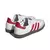 Adidas Samba OG White Scarlet - comprar online