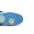 Adidas Bad Bunny Blue Tint - Onsh Store