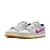 Nike SB Dunk Low Rayssa Leal - comprar online