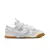 Nike SB Dunk Low Air 3.0 Remastered White - Onsh Store