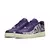 Air Force 1 Low Purple Skeleton - comprar online