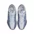 Nike Air Zoom G.T. Cut 3 EP Be True To Her School na internet