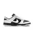 Nike SB Dunk Low Reverse Panda - Onsh Store