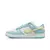 Nike Dunk Low Ocean Bliss