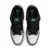 Nike Dunk Low Pro SB Atmos Elephant na internet