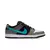 Nike Dunk Low Pro SB Atmos Elephant - Onsh Store