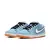 Nike Dunk Low 58 Club Azul - comprar online
