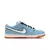 Nike Dunk Low 58 Club Azul na internet
