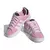 Adidas Campus 00s Bliss Lilac - comprar online