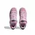 Adidas Campus 00s Bliss Lilac - Onsh Store