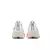 Imagem do Nike Air Zoom Alphafly 3 Prototype