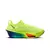 Nike ZoomX Alphafly NEXT% 3 Volt na internet