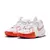 Nike Air Zoom G.T. Cut 3 EP White Picante Red - comprar online