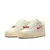 Nike Air Force 1 Low SE Coconut Milk Playful Pink - comprar online