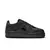 Nike Air Force 1 Low Shadow Triple Black na internet