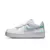 Nike Air Force 1 Shadow Infinite Lilac