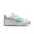 Nike Air Force 1 Shadow Infinite Lilac - Onsh Store
