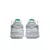 Nike Air Force 1 Shadow Infinite Lilac - loja online