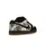 Nike SB Dunk Low Supreme Rammellzee - Onsh Store