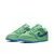 Nike SB Dunk Low Grateful Dead Bears Green - comprar online