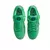 Nike SB Dunk Low Grateful Dead Bears Green na internet