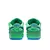 Nike SB Dunk Low Grateful Dead Bears Green - Onsh Store