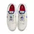Nike Dunk Low SE Sail Dark Marina Blue na internet