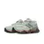 New Balance 9060 Clay Ash/Blue - comprar online