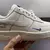 Nike Air Force 1 Global Sail Game Royal na internet