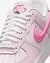 Nike Air Force 1 Paw Print - comprar online