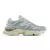 New Balance 9060 Blue Haze na internet
