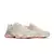 New Balance 9060 x Joe Freshgoods "Baby Shower Blue" na internet