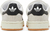 Adidas Campus 00s Crystal - Onsh Store