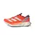 Adidas Adizero Adios Pro 3 Solar Red - comprar online