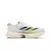 Adidas Adizero Adios Pro 3 Multi - loja online
