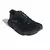 Adidas Adizero Adios Pro 3 Triple Black - Onsh Store