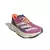 Adidas Adizero Adios Pro 3 Pulse Lilac na internet