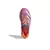 Imagem do Adidas Adizero Adios Pro 3 Pulse Lilac