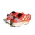 Adidas Adizero Adios Pro 3 Solar Red - loja online