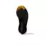 Adidas Adizero Adios Pro 3 2024 Athlete Pack - Onsh Store