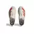 Adidas Adizero Pro 3 To Run Is To Live na internet