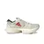 Adidas Adizero Pro 3 To Run Is To Live - loja online