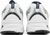 New Balance 530 White Nature Indigo na internet