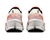 On Running Cloudmonster 2 White/Orange - loja online