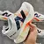 New Balance Running Elite V4 - loja online