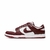 Nike SB Dunk Low PRM "Team Red"